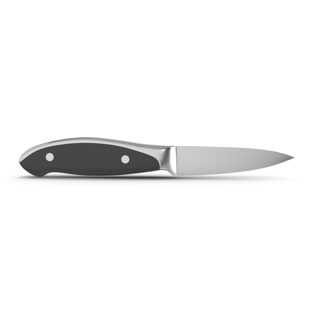 3d knives set knife model https://p.turbosquid.com/ts-thumb/EV/edGuO6/6nWHY6uM/knivescollection3dmodels27/jpg/1464411047/1920x1080/fit_q87/5a62d23a0be98146c4fdc053a982911fd0d46f4e/knivescollection3dmodels27.jpg