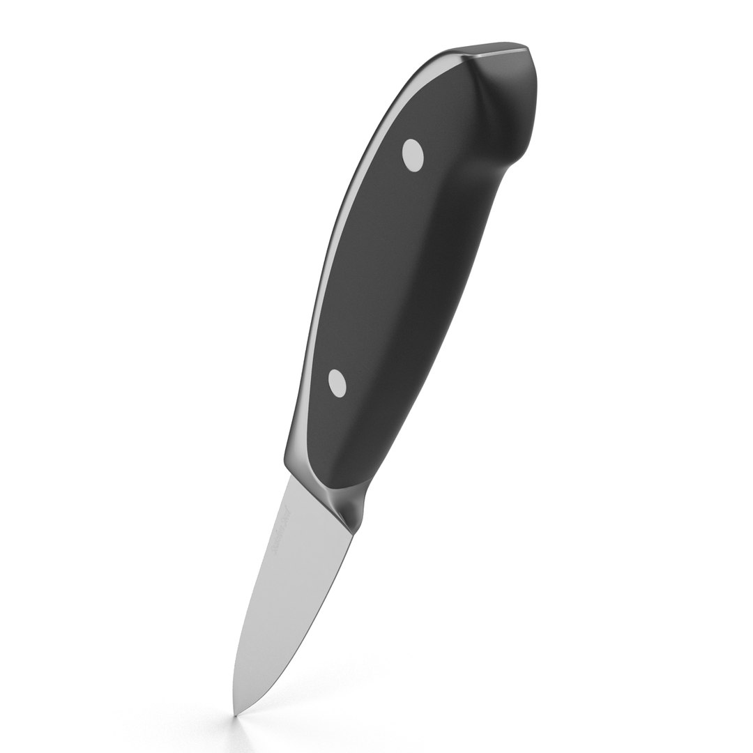 3d knives set knife model https://p.turbosquid.com/ts-thumb/EV/edGuO6/7BTvf0MM/knivescollection3dmodels32/jpg/1464411048/1920x1080/fit_q87/1a43d3599527b00a2454e1d20945ea8d1525f6ec/knivescollection3dmodels32.jpg