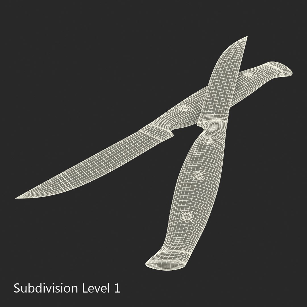 3d knives set knife model https://p.turbosquid.com/ts-thumb/EV/edGuO6/7n8R9Ett/knivescollection3dmodels53/jpg/1464411051/1920x1080/fit_q87/19d5894499eacb75c6158dadff280fa23ddd65c0/knivescollection3dmodels53.jpg