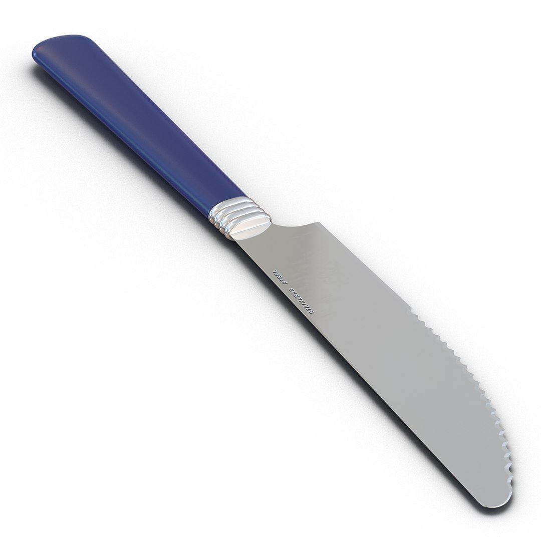 3d knives set knife model https://p.turbosquid.com/ts-thumb/EV/edGuO6/99y8GrxM/knivescollection3dmodels13/jpg/1464411046/1920x1080/fit_q87/a3c742ab0a75bb8b098d4d71044dff37b4299f3c/knivescollection3dmodels13.jpg