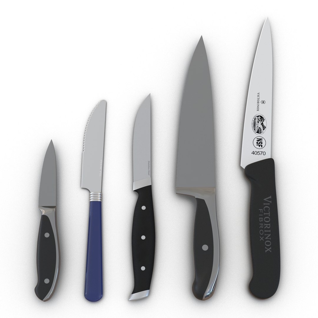 3d knives set knife model https://p.turbosquid.com/ts-thumb/EV/edGuO6/9o9wTzy2/knivescollection3dmodels02/jpg/1464411044/1920x1080/fit_q87/0bccc0bc942d71afa728c0c8e2d38e62159f5d67/knivescollection3dmodels02.jpg