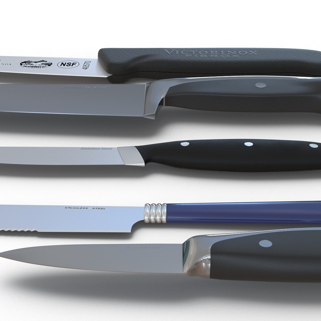 3d knives set knife model https://p.turbosquid.com/ts-thumb/EV/edGuO6/B5WYa89h/knivescollection3dmodels09/jpg/1464411045/1920x1080/fit_q87/1452bec48f16185c2b506333e77918054e1a5484/knivescollection3dmodels09.jpg