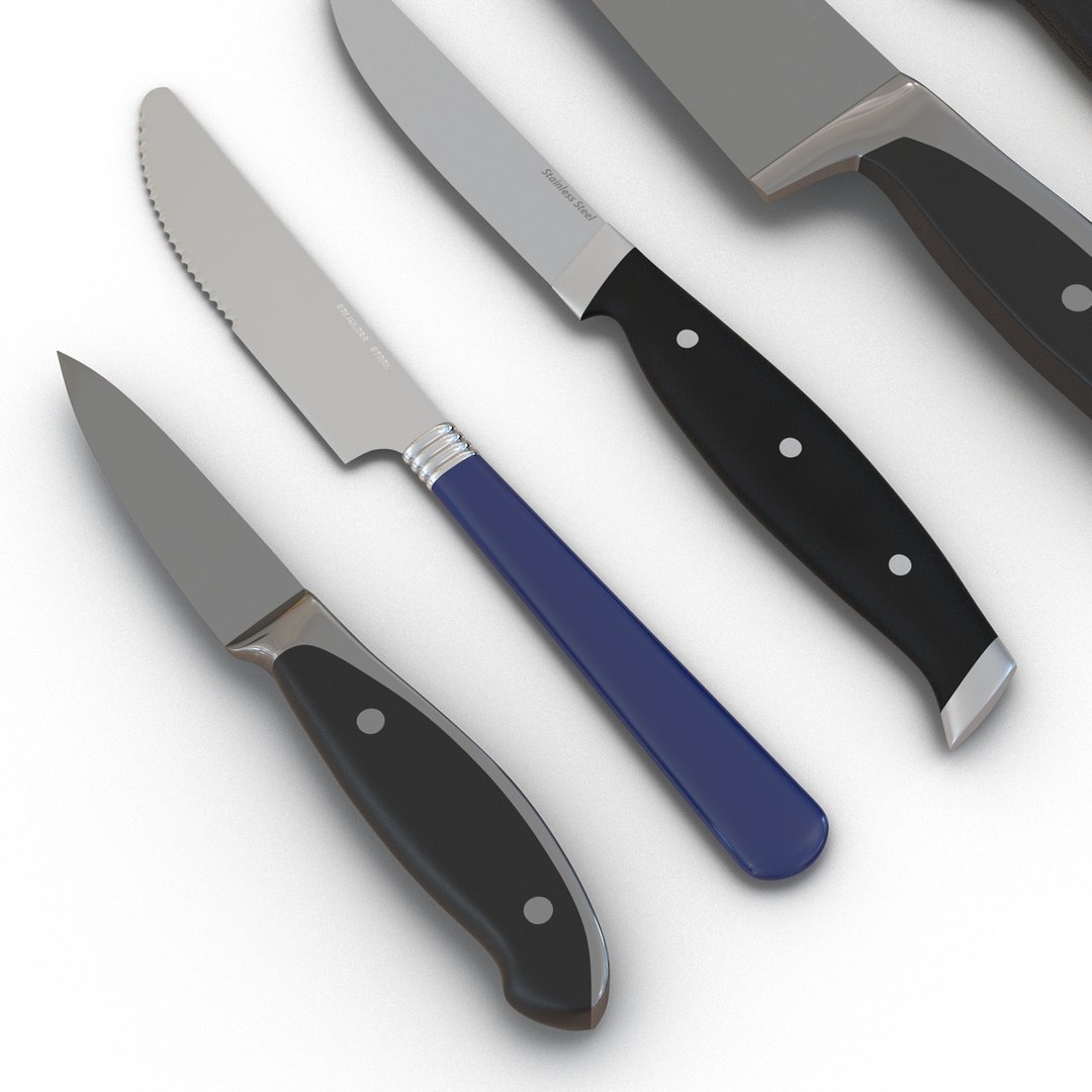 3d knives set knife model https://p.turbosquid.com/ts-thumb/EV/edGuO6/Eh5eIcW5/knivescollection3dmodels07/jpg/1464411045/1920x1080/fit_q87/cad31d9cd0ad366e494bafc9ca494962cd9564f7/knivescollection3dmodels07.jpg