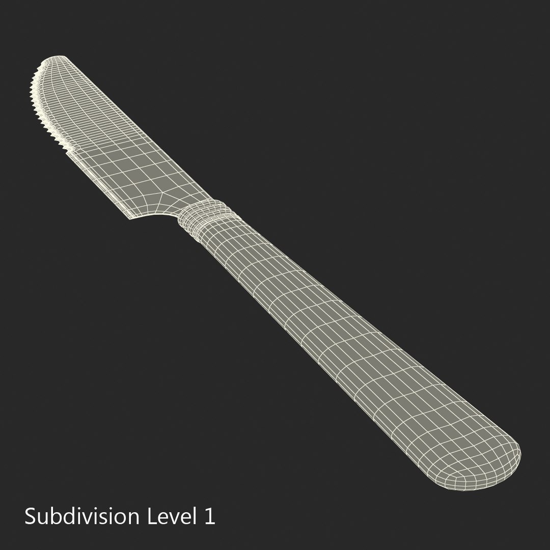 3d knives set knife model https://p.turbosquid.com/ts-thumb/EV/edGuO6/EkYRD1L8/knivescollection3dmodels47/jpg/1464411050/1920x1080/fit_q87/997f4c923f552fa1ac7d83a917843ee94959b35b/knivescollection3dmodels47.jpg