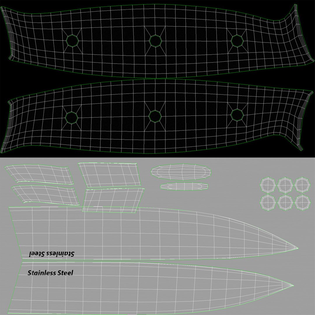 3d knives set knife model https://p.turbosquid.com/ts-thumb/EV/edGuO6/HBs2XPfb/knivescollection3dmodels54/jpg/1464411051/1920x1080/fit_q87/bd6e80b24430c3ad34e077d2f4211b797b034100/knivescollection3dmodels54.jpg