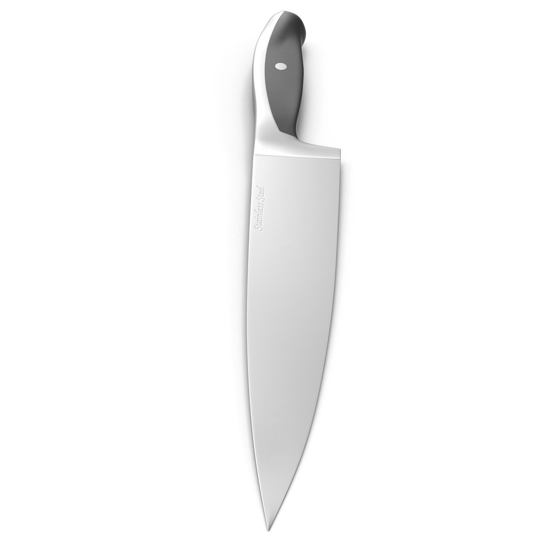 3d knives set knife model https://p.turbosquid.com/ts-thumb/EV/edGuO6/IobmvPAb/knivescollection3dmodels23/jpg/1464411047/1920x1080/fit_q87/53ffc3f777fcb80c0833f74654b6e3b4a4615dff/knivescollection3dmodels23.jpg