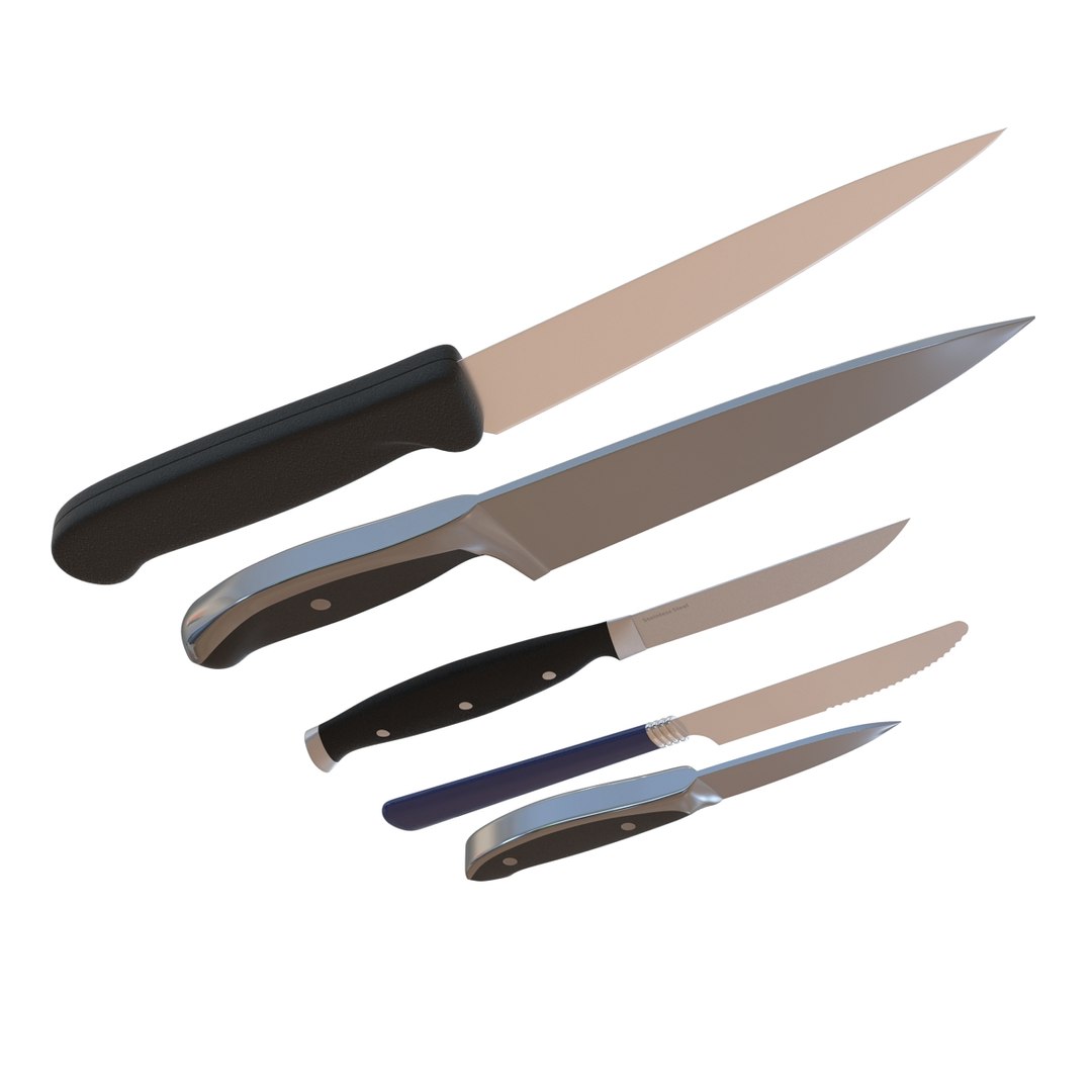 3d knives set knife model https://p.turbosquid.com/ts-thumb/EV/edGuO6/JXGH8S7Q/knivescollection3dmodels06/jpg/1464411045/1920x1080/fit_q87/49bc8ed990eb73ae4a2a7ca78afb57f1ac596035/knivescollection3dmodels06.jpg