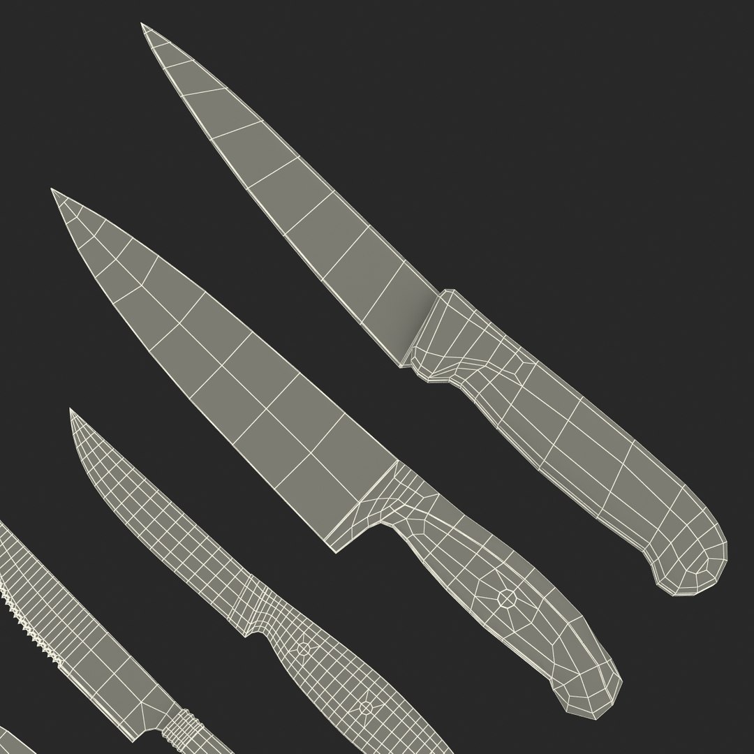 3d knives set knife model https://p.turbosquid.com/ts-thumb/EV/edGuO6/K2S0soab/knivescollection3dmodels57/jpg/1464411051/1920x1080/fit_q87/f9140a9e5ed0267fdec0d781d4cf07238951123e/knivescollection3dmodels57.jpg