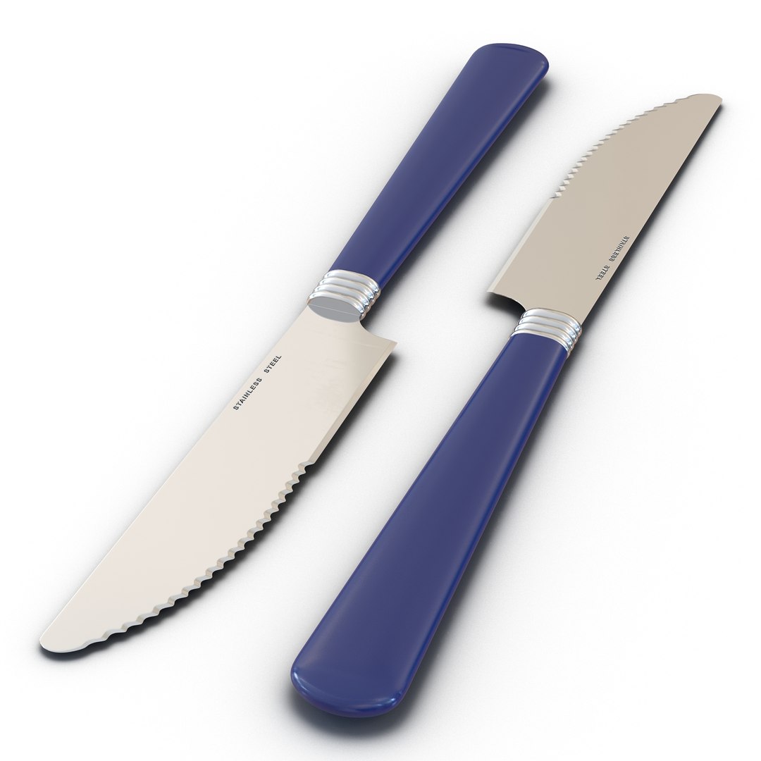 3d knives set knife model https://p.turbosquid.com/ts-thumb/EV/edGuO6/M484XNf6/knivescollection3dmodels10/jpg/1464411045/1920x1080/fit_q87/39121558fd603f180151bbdd74104636e1d65a33/knivescollection3dmodels10.jpg