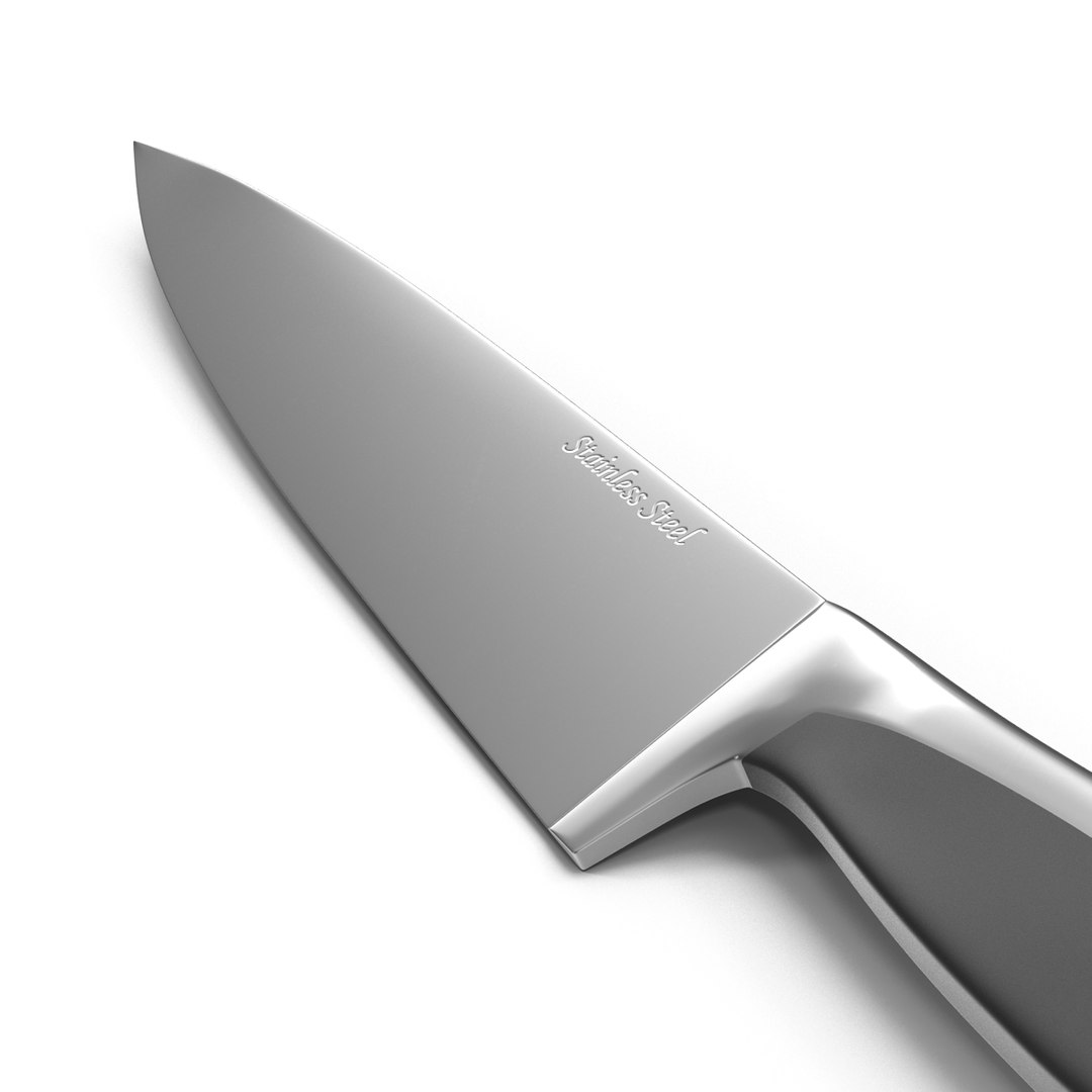 3d knives set knife model https://p.turbosquid.com/ts-thumb/EV/edGuO6/M9sDBHdH/knivescollection3dmodels24/jpg/1464411047/1920x1080/fit_q87/9f75b06219ecf295ee236da28193cfdbe68c06ed/knivescollection3dmodels24.jpg