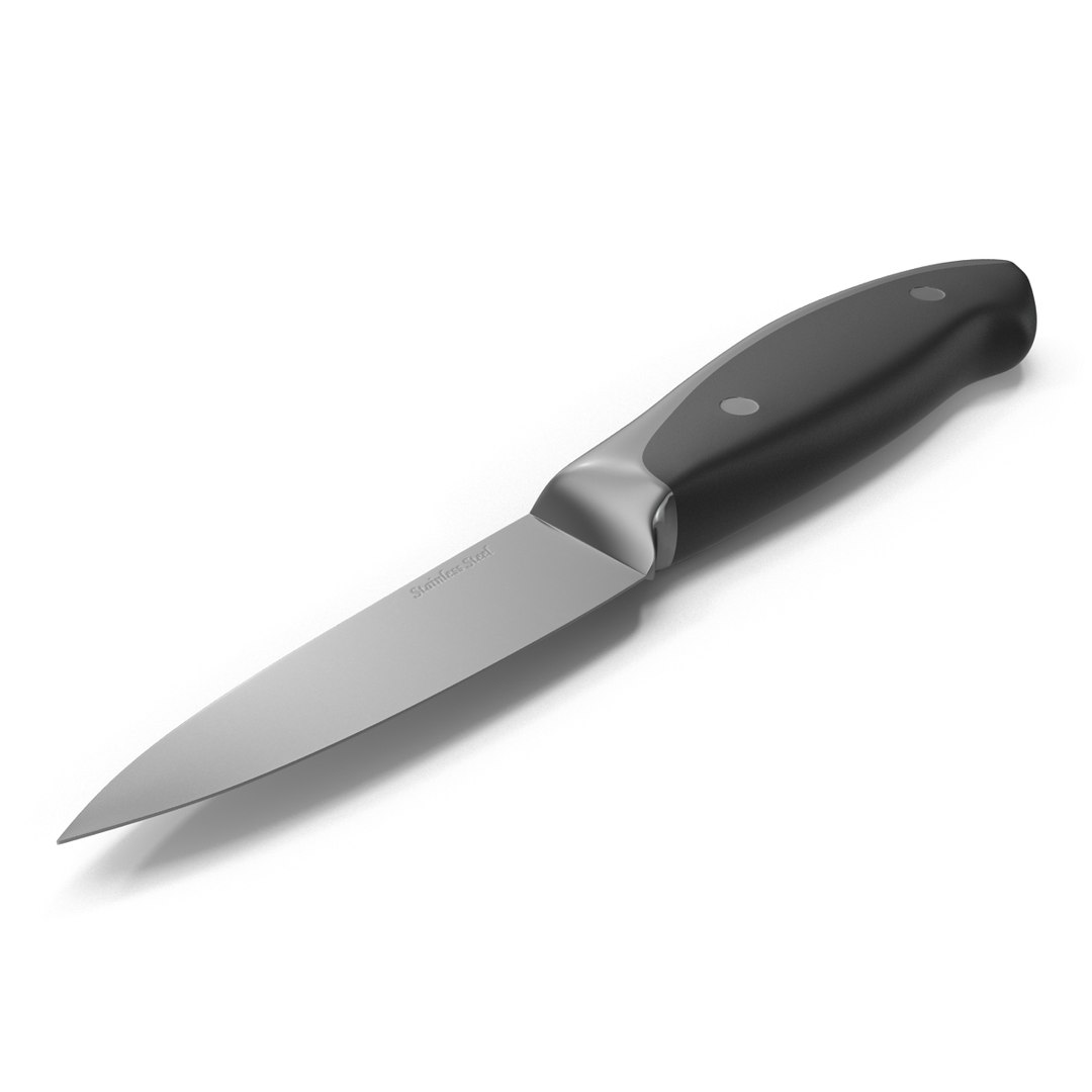 3d knives set knife model https://p.turbosquid.com/ts-thumb/EV/edGuO6/MwRjwiCo/knivescollection3dmodels31/jpg/1464411048/1920x1080/fit_q87/ef0fd9e091f6ad8d29cb3d46c13a24fee64d89ef/knivescollection3dmodels31.jpg