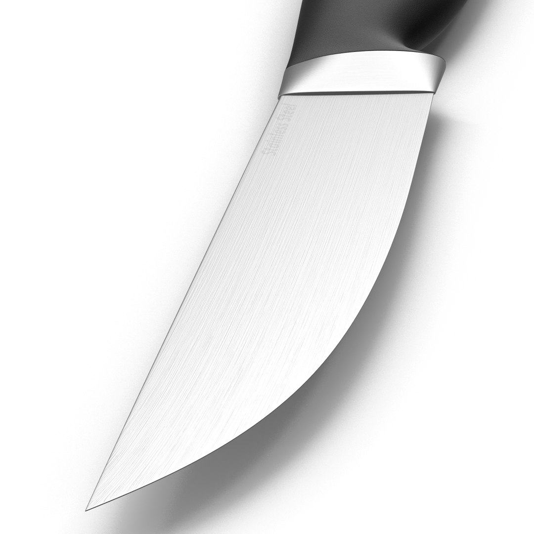 3d knives set knife model https://p.turbosquid.com/ts-thumb/EV/edGuO6/MyOc84jk/knivescollection3dmodels42/jpg/1464411049/1920x1080/fit_q87/c06d3ae7ef9f7580b013fa942610e7952a3b5b65/knivescollection3dmodels42.jpg