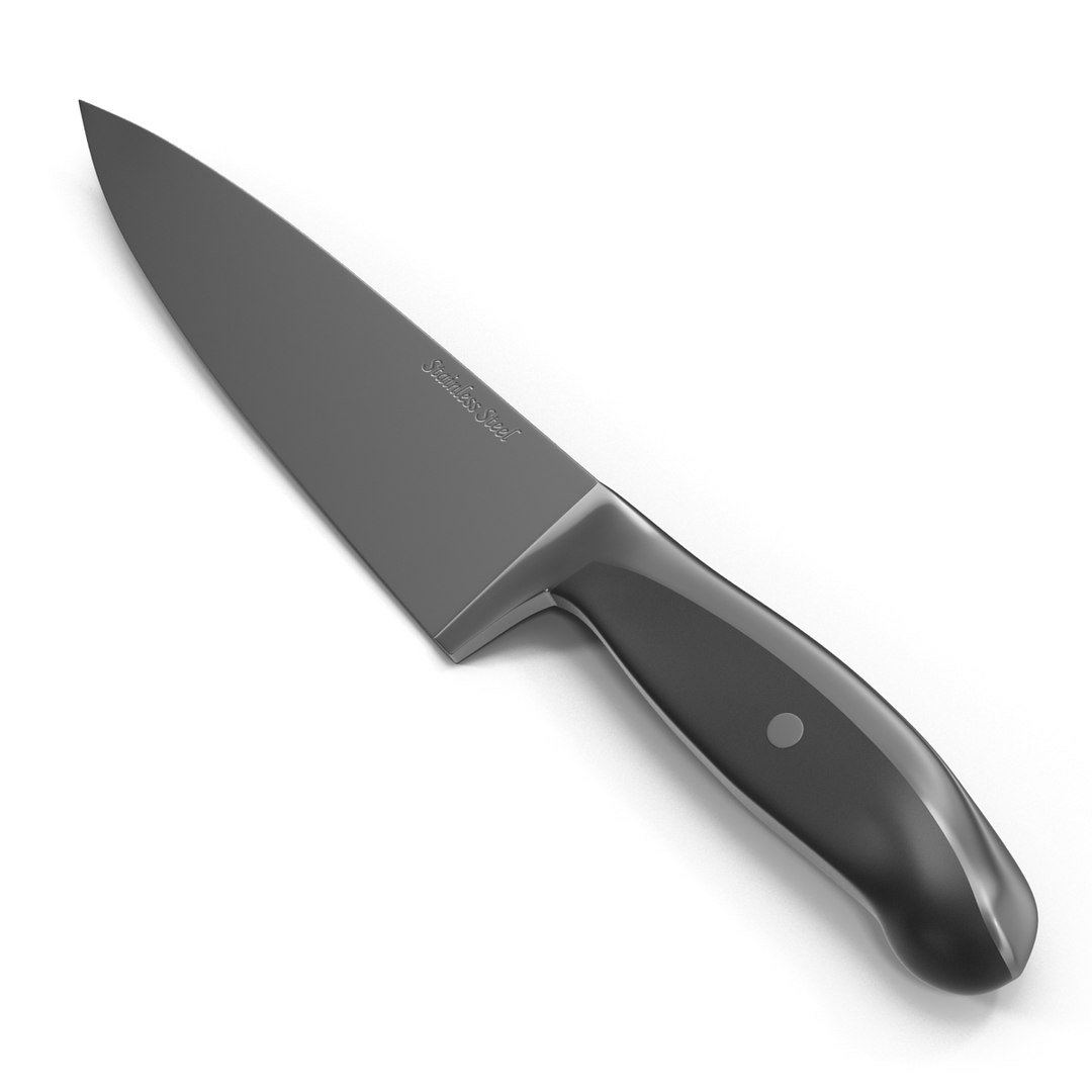 3d knives set knife model https://p.turbosquid.com/ts-thumb/EV/edGuO6/On1TXHcY/knivescollection3dmodels19/jpg/1464411046/1920x1080/fit_q87/bcf2b6ee154cbb23de04d9b14d198810e8578b2a/knivescollection3dmodels19.jpg