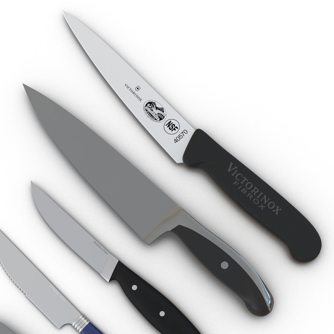 3d knives set knife model https://p.turbosquid.com/ts-thumb/EV/edGuO6/Oy3cYkLl/knivescollection3dmodels08/jpg/1464411045/1920x1080/fit_q87/81b68c06b308cb42a2727ef13250ba25159a0c28/knivescollection3dmodels08.jpg