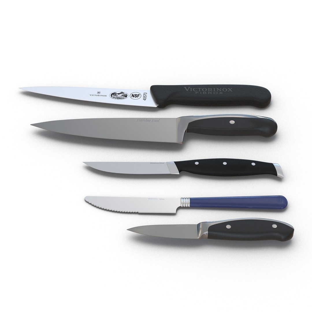 3d knives set knife model https://p.turbosquid.com/ts-thumb/EV/edGuO6/QpsWfXSo/knivescollection3dmodels04/jpg/1464411045/1920x1080/fit_q87/f0c4cb654c0f202a2da8190e324cf014202015ca/knivescollection3dmodels04.jpg
