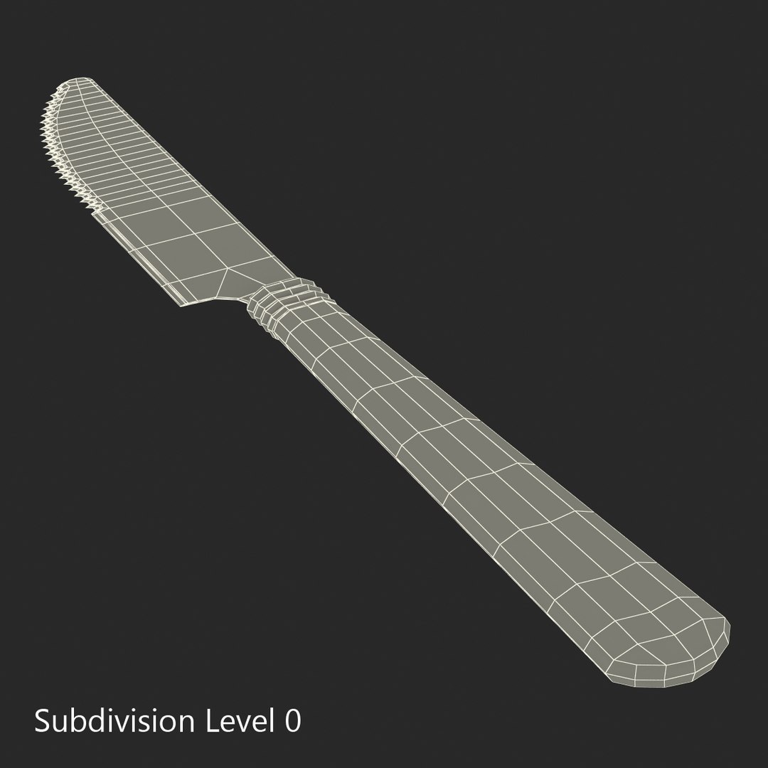 3d knives set knife model https://p.turbosquid.com/ts-thumb/EV/edGuO6/RGwnbdr1/knivescollection3dmodels46/jpg/1464411050/1920x1080/fit_q87/8cc9a584f50556d5c0fcdcac7efa49606dd506ac/knivescollection3dmodels46.jpg