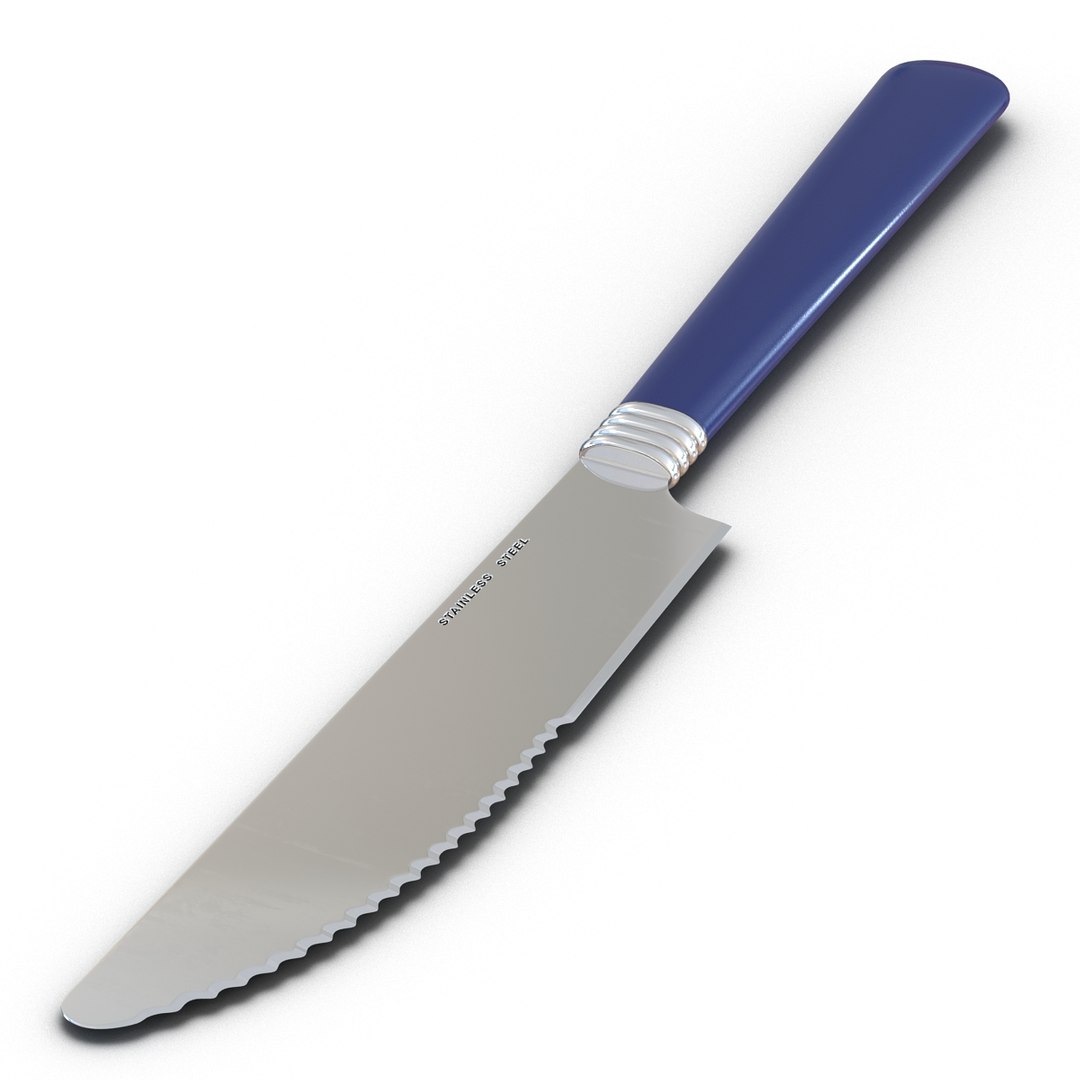 3d knives set knife model https://p.turbosquid.com/ts-thumb/EV/edGuO6/RnO0mtYi/knivescollection3dmodels11/jpg/1464411045/1920x1080/fit_q87/d008aae8d9035c53ba6343faa561e49ce827904a/knivescollection3dmodels11.jpg