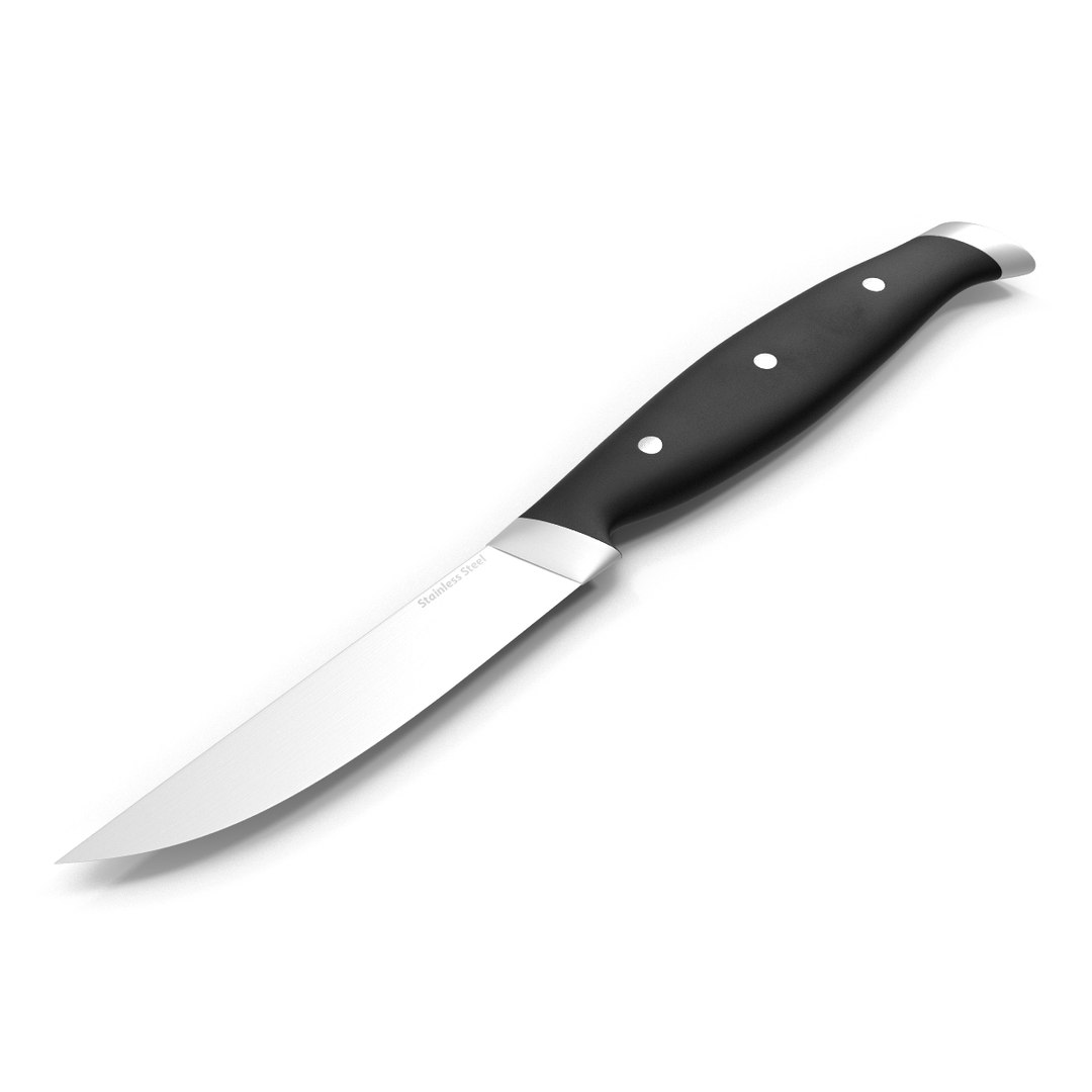 3d knives set knife model https://p.turbosquid.com/ts-thumb/EV/edGuO6/SQVXU6MA/knivescollection3dmodels36/jpg/1464411048/1920x1080/fit_q87/4a604783b324ef87db646ef04c348ce772e3f460/knivescollection3dmodels36.jpg