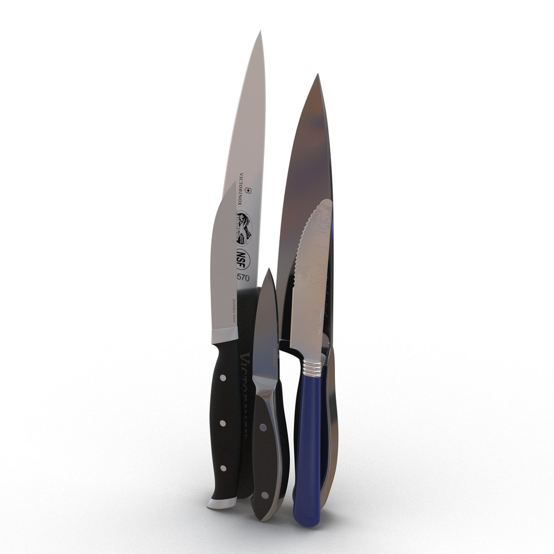3d knives set knife model https://p.turbosquid.com/ts-thumb/EV/edGuO6/SluZIPQ8/knivescollection3dmodels05/jpg/1464411045/1920x1080/fit_q87/756b03a95c0981eea083deaf1b56fce0dfbe1c7b/knivescollection3dmodels05.jpg