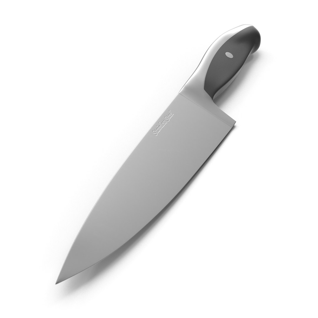 3d knives set knife model https://p.turbosquid.com/ts-thumb/EV/edGuO6/ULIFLsxf/knivescollection3dmodels20/jpg/1464411047/1920x1080/fit_q87/9cbad7c99db683a9e61fbbc91e10634107a1354c/knivescollection3dmodels20.jpg