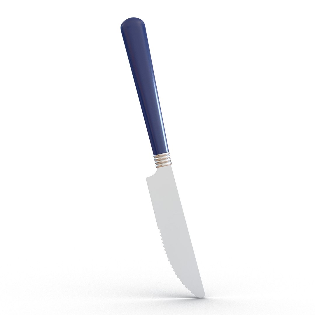 3d knives set knife model https://p.turbosquid.com/ts-thumb/EV/edGuO6/ULhGQhcr/knivescollection3dmodels15/jpg/1464411046/1920x1080/fit_q87/26ceb3ea2b5cebc34490a8f4d80eb7192424d1eb/knivescollection3dmodels15.jpg