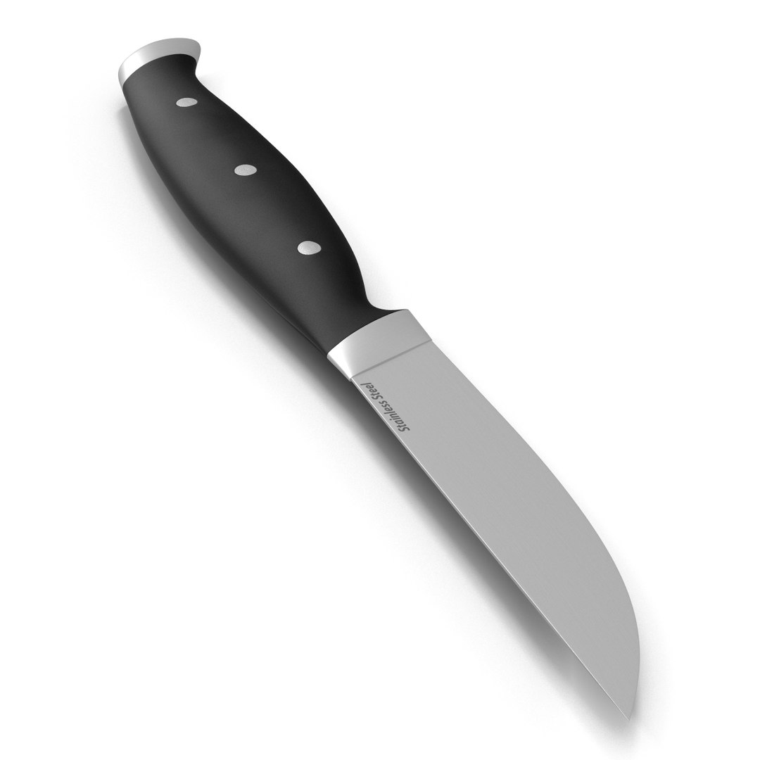 3d knives set knife model https://p.turbosquid.com/ts-thumb/EV/edGuO6/XUufEuLX/knivescollection3dmodels37/jpg/1464411049/1920x1080/fit_q87/fdd08dc1631ceec75bccd4424a59850db95c2e28/knivescollection3dmodels37.jpg