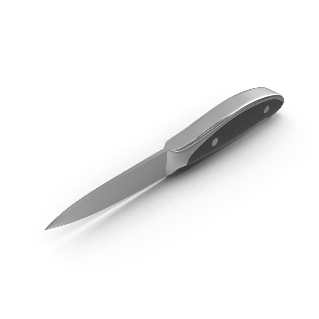 3d knives set knife model https://p.turbosquid.com/ts-thumb/EV/edGuO6/ZAqlZJBF/knivescollection3dmodels28/jpg/1464411047/1920x1080/fit_q87/aa1c6fd609a2d8fd49072df01e4b706a92332364/knivescollection3dmodels28.jpg