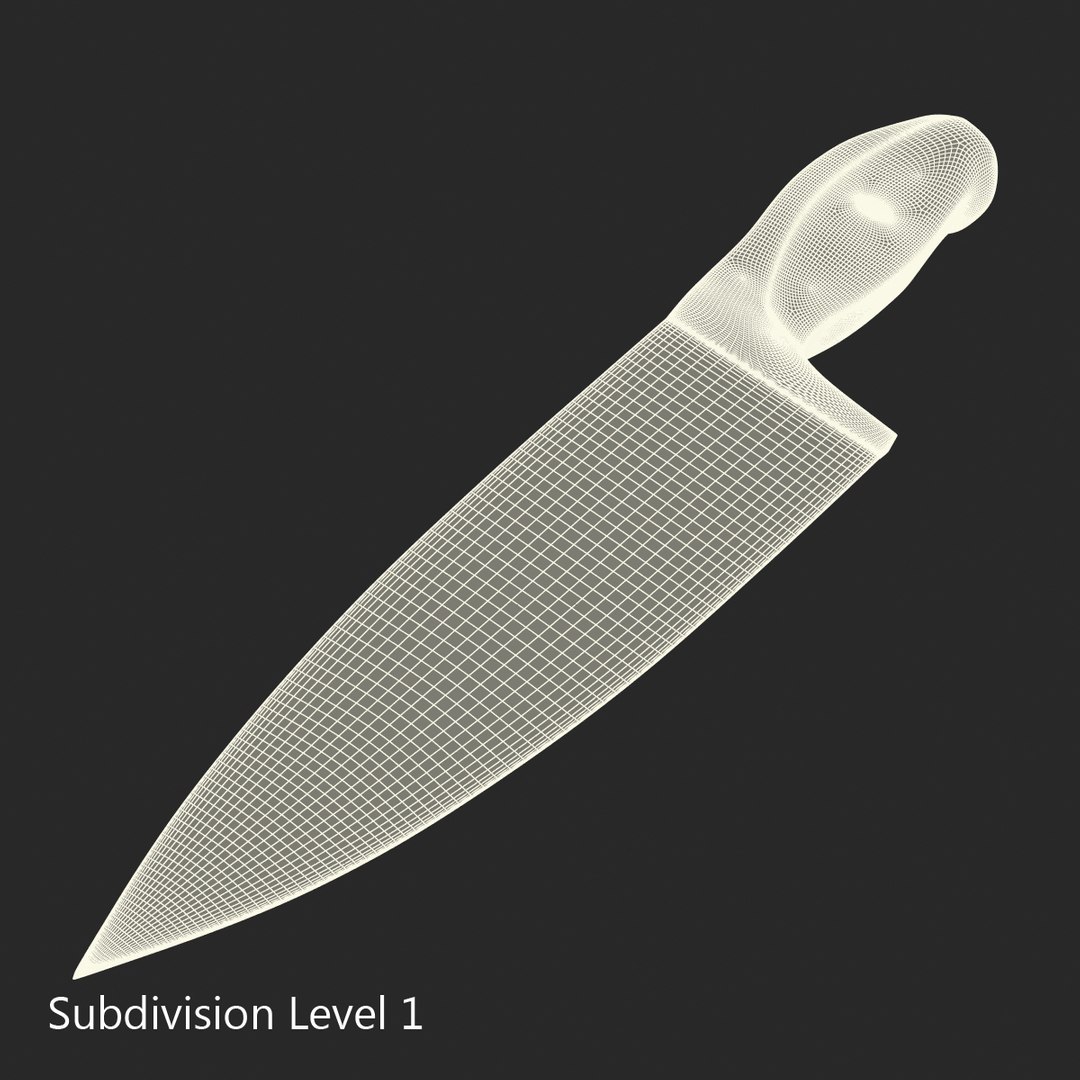 3d knives set knife model https://p.turbosquid.com/ts-thumb/EV/edGuO6/ZHJ9dufx/knivescollection3dmodels49/jpg/1464411050/1920x1080/fit_q87/ec815999793a765569febc9aa35c494d8f630562/knivescollection3dmodels49.jpg