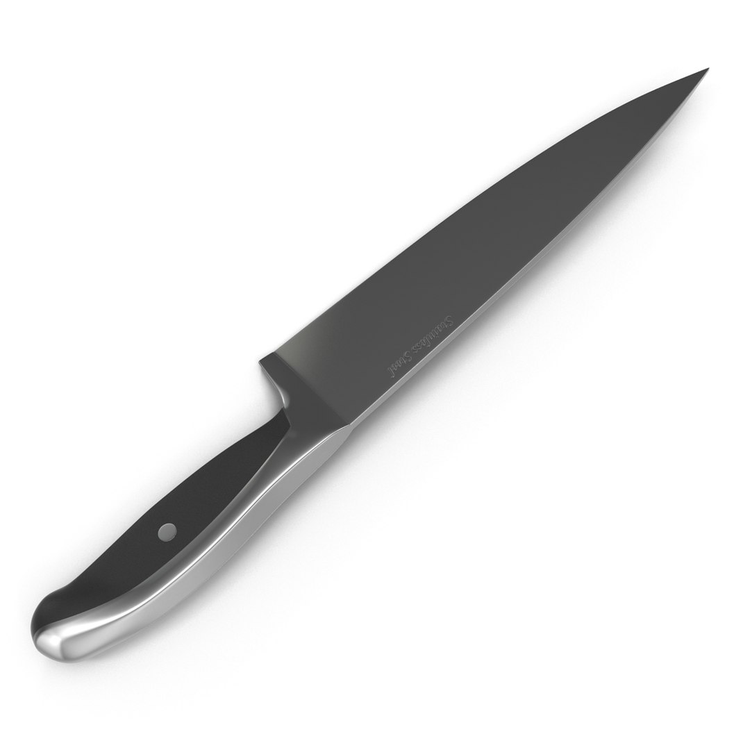 3d knives set knife model https://p.turbosquid.com/ts-thumb/EV/edGuO6/ZU2SkrhR/knivescollection3dmodels21/jpg/1464411047/1920x1080/fit_q87/7f365ca8bea779b56903031478a772a67ab094d8/knivescollection3dmodels21.jpg