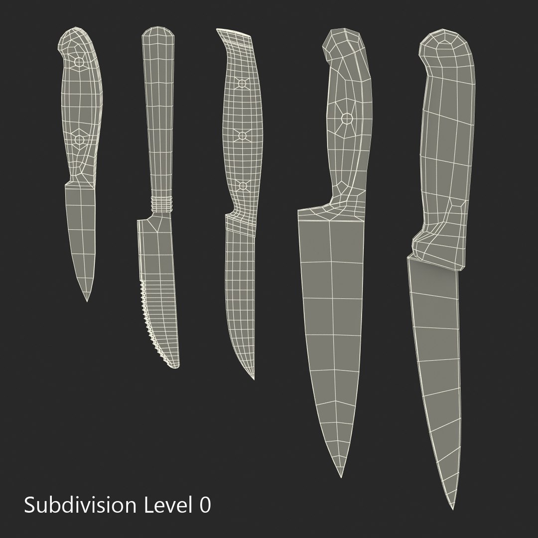 3d knives set knife model https://p.turbosquid.com/ts-thumb/EV/edGuO6/bKdXLZ9T/knivescollection3dmodels44/jpg/1464411049/1920x1080/fit_q87/311453fbacd6b596f5a7fab5ccbcc1ea33da0af7/knivescollection3dmodels44.jpg