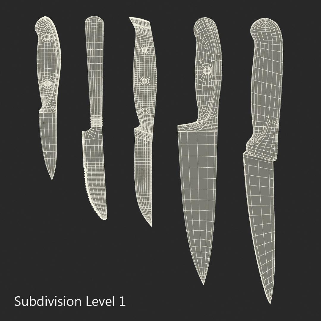 3d knives set knife model https://p.turbosquid.com/ts-thumb/EV/edGuO6/d2MNd9Oo/knivescollection3dmodels45/jpg/1464411050/1920x1080/fit_q87/d9a4b098dd2e893ddd7b131f3036466e147d31b0/knivescollection3dmodels45.jpg