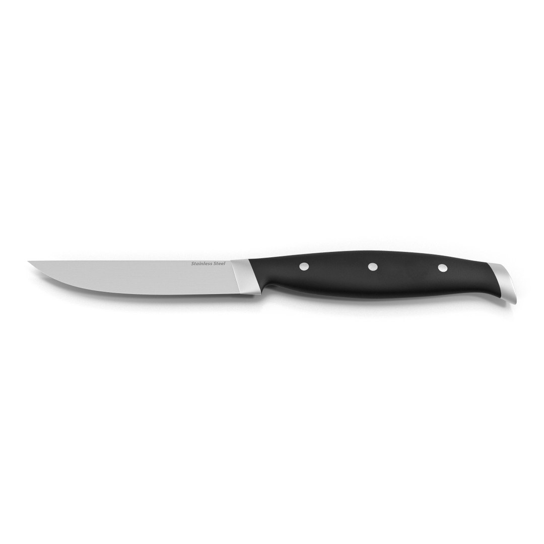 3d knives set knife model https://p.turbosquid.com/ts-thumb/EV/edGuO6/eUkFnfLv/knivescollection3dmodels35/jpg/1464411048/1920x1080/fit_q87/ed3fdf500a69964f708aad40f8d3387a15a33b41/knivescollection3dmodels35.jpg