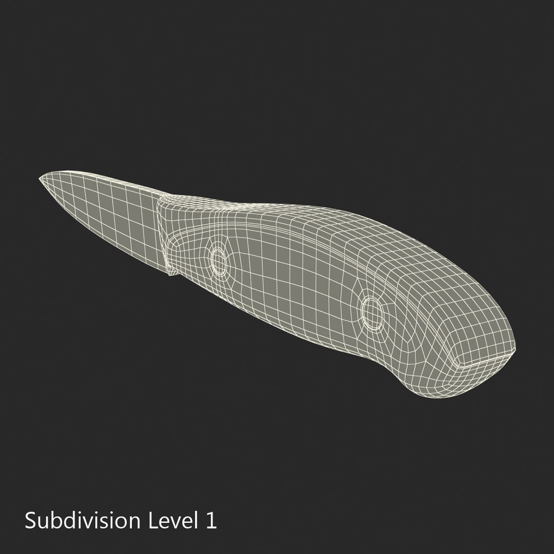 3d knives set knife model https://p.turbosquid.com/ts-thumb/EV/edGuO6/fbgk7rsF/knivescollection3dmodels51/jpg/1464411050/1920x1080/fit_q87/c9723f204d3295062f3d081a5de1592a4467a0f1/knivescollection3dmodels51.jpg