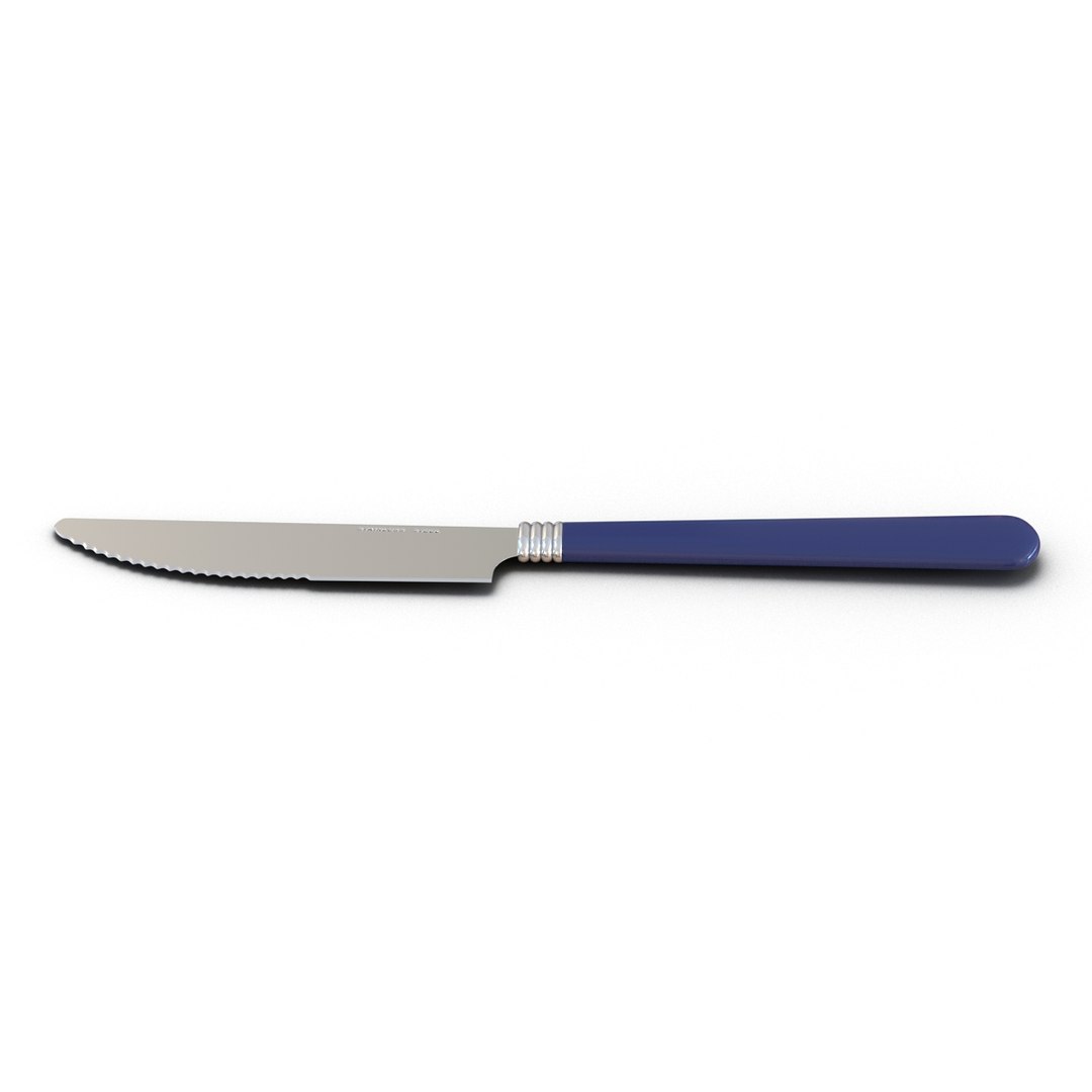 3d knives set knife model https://p.turbosquid.com/ts-thumb/EV/edGuO6/gaZcUdr0/knivescollection3dmodels14/jpg/1464411046/1920x1080/fit_q87/c93da4d3587c3d174555ff9045c84dceb519da0c/knivescollection3dmodels14.jpg