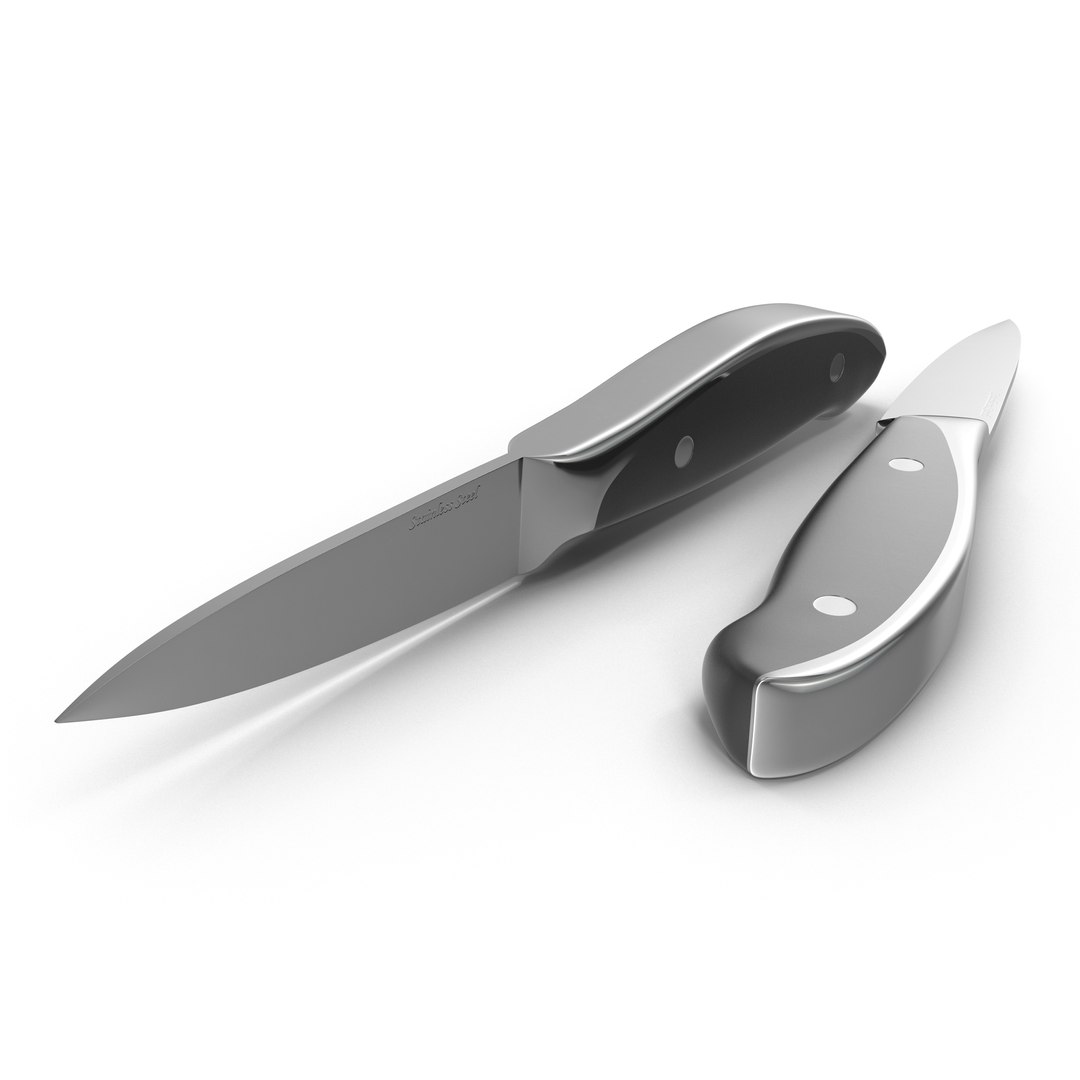 3d knives set knife model https://p.turbosquid.com/ts-thumb/EV/edGuO6/lhm8GGtQ/knivescollection3dmodels26/jpg/1464411047/1920x1080/fit_q87/8cc94f456fb4b0f0e451205ba1970a75c21dc802/knivescollection3dmodels26.jpg
