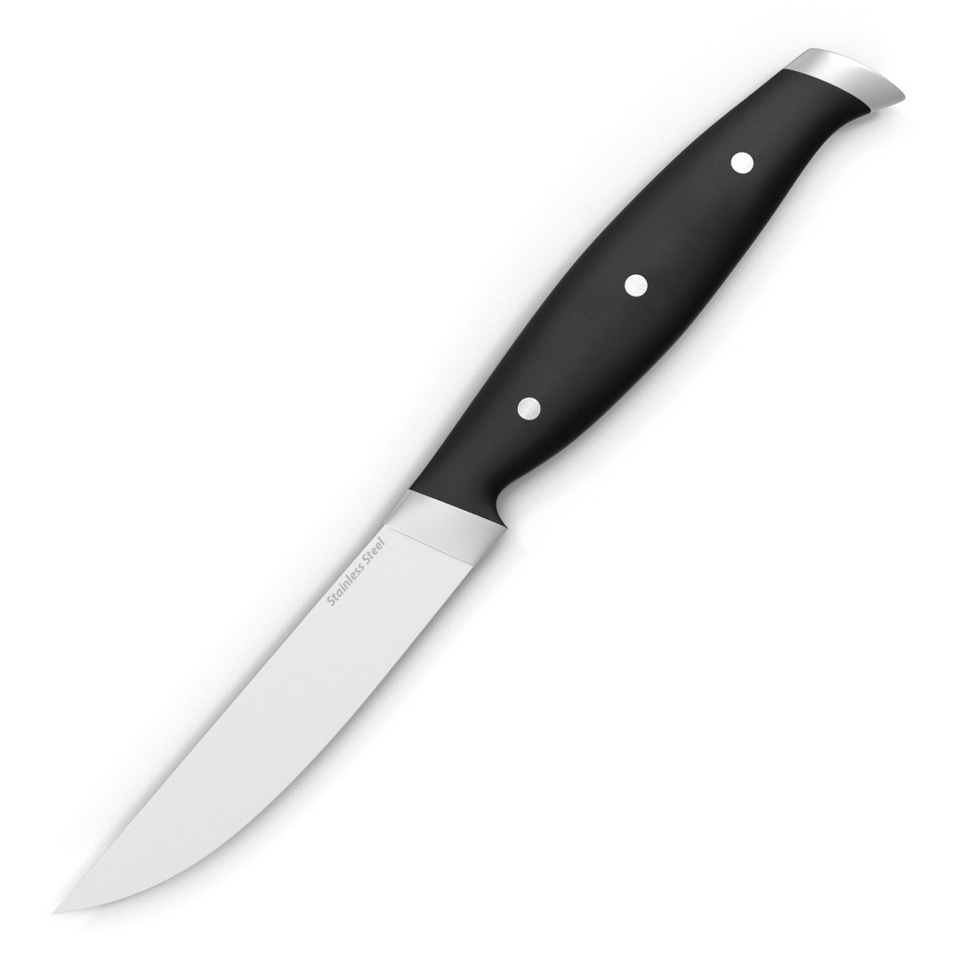 3d knives set knife model https://p.turbosquid.com/ts-thumb/EV/edGuO6/nFl0LIyv/knivescollection3dmodels40/jpg/1464411049/1920x1080/fit_q87/6688747427a0d98a723423019ccbec0d5bb776ee/knivescollection3dmodels40.jpg