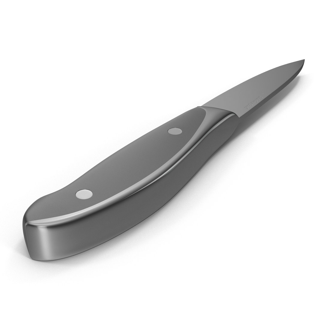 3d knives set knife model https://p.turbosquid.com/ts-thumb/EV/edGuO6/nK8FzFiC/knivescollection3dmodels29/jpg/1464411048/1920x1080/fit_q87/16b4a504d0a5dcb64c56ace28d1b116c962d2959/knivescollection3dmodels29.jpg