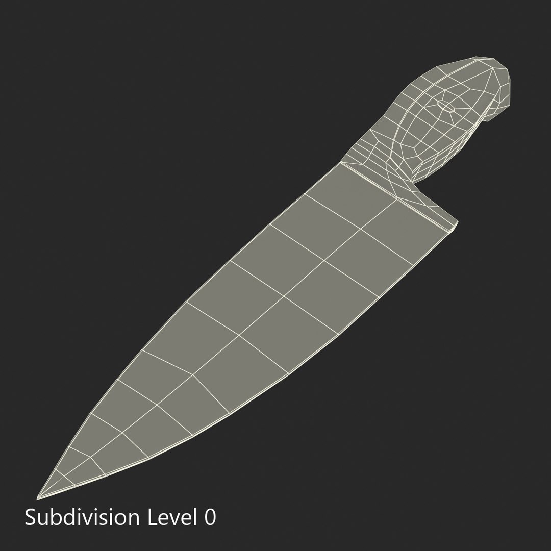 3d knives set knife model https://p.turbosquid.com/ts-thumb/EV/edGuO6/pIFJKyEO/knivescollection3dmodels48/jpg/1464411050/1920x1080/fit_q87/e48ab4f8e604aa42e157ece8bc01bcc2c5edd492/knivescollection3dmodels48.jpg