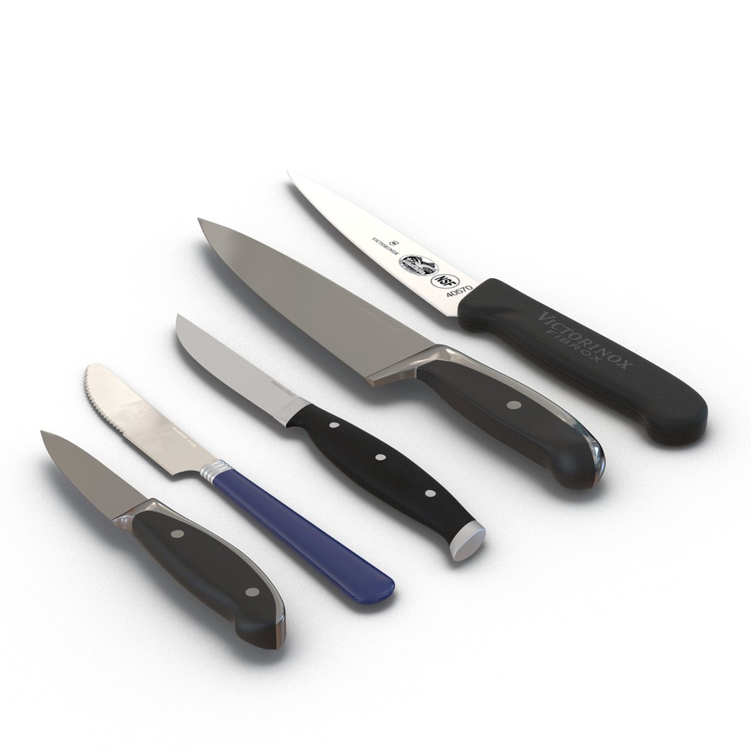 3d knives set knife model https://p.turbosquid.com/ts-thumb/EV/edGuO6/tSyuDenb/knivescollection3dmodels03/jpg/1464411044/1920x1080/fit_q87/9062e1a57f18e56b62e009a8a2bb01197d85c645/knivescollection3dmodels03.jpg