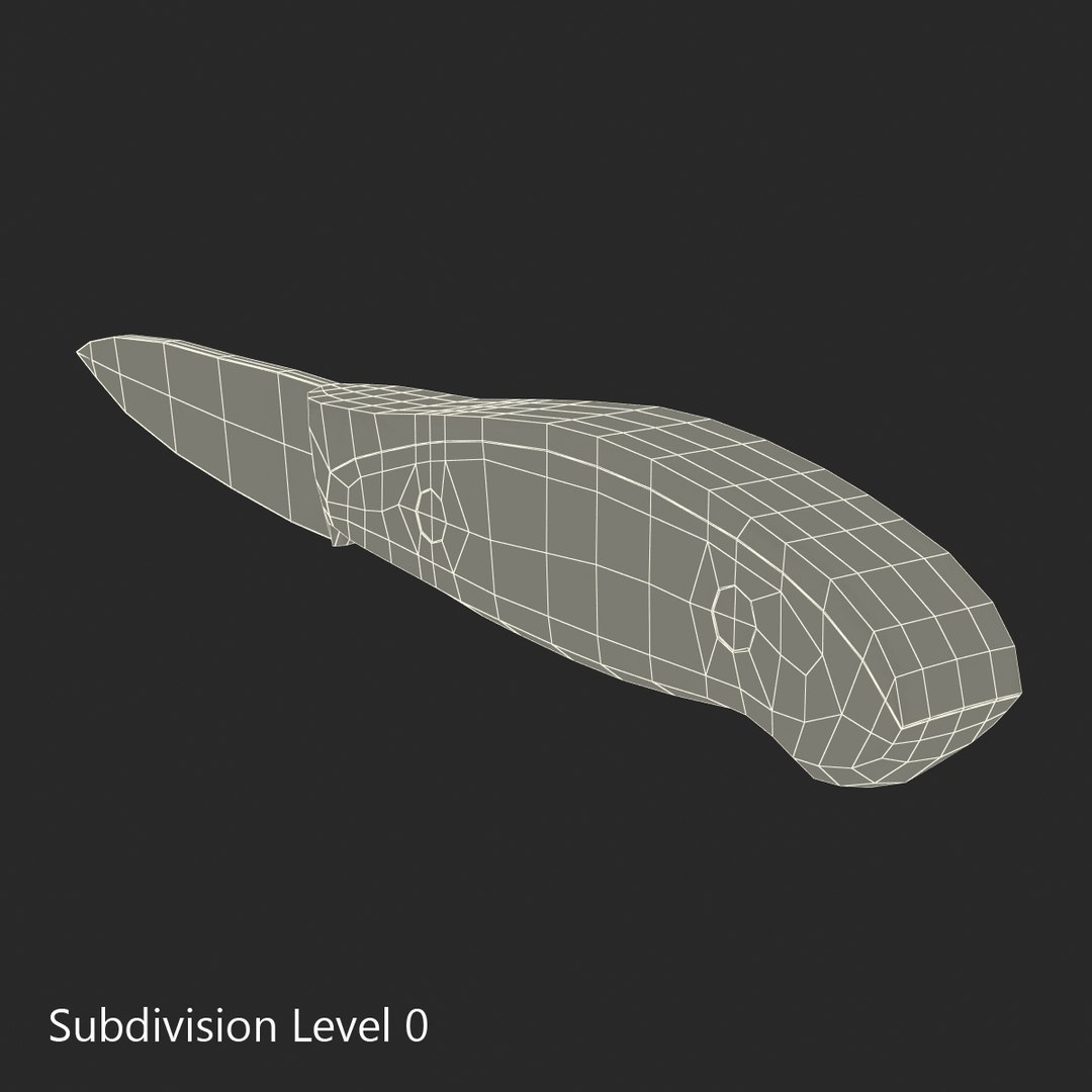 3d knives set knife model https://p.turbosquid.com/ts-thumb/EV/edGuO6/ys7prUI3/knivescollection3dmodels50/jpg/1464411050/1920x1080/fit_q87/9606fa101bba36a8d66e80472e2283aebe9edd6b/knivescollection3dmodels50.jpg