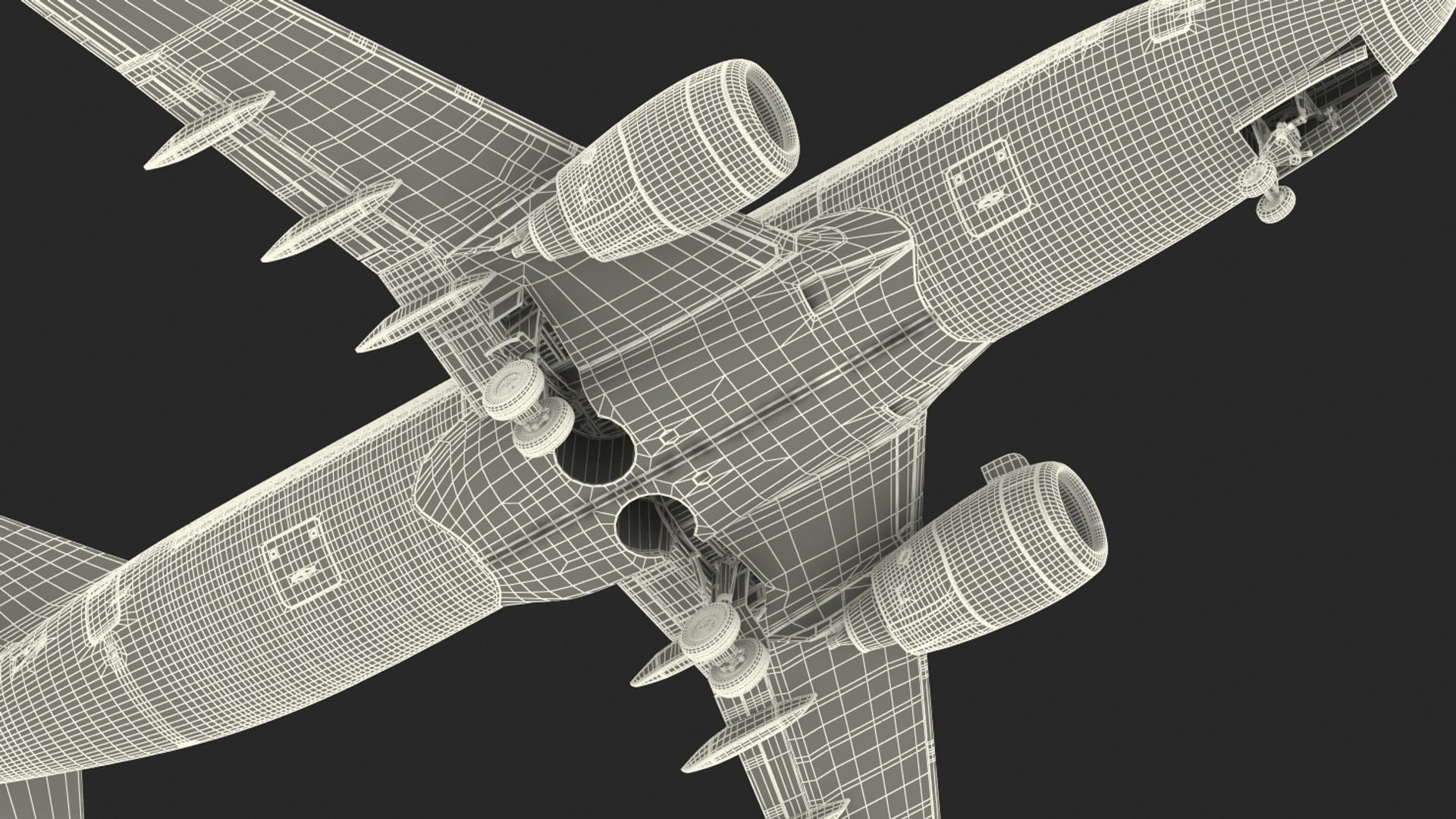 Southwest Airlines Boeing 737-700 with Interior Rigged 3D model https://p.turbosquid.com/ts-thumb/EV/f4Fe7g/4u/southwest_airlines_boeing_737700_with_interior_rigged_068/jpg/1764329833/1920x1080/fit_q87/9a3d3f03ca990f0f5c50872b516e974e614d0d42/southwest_airlines_boeing_737700_with_interior_rigged_068.jpg