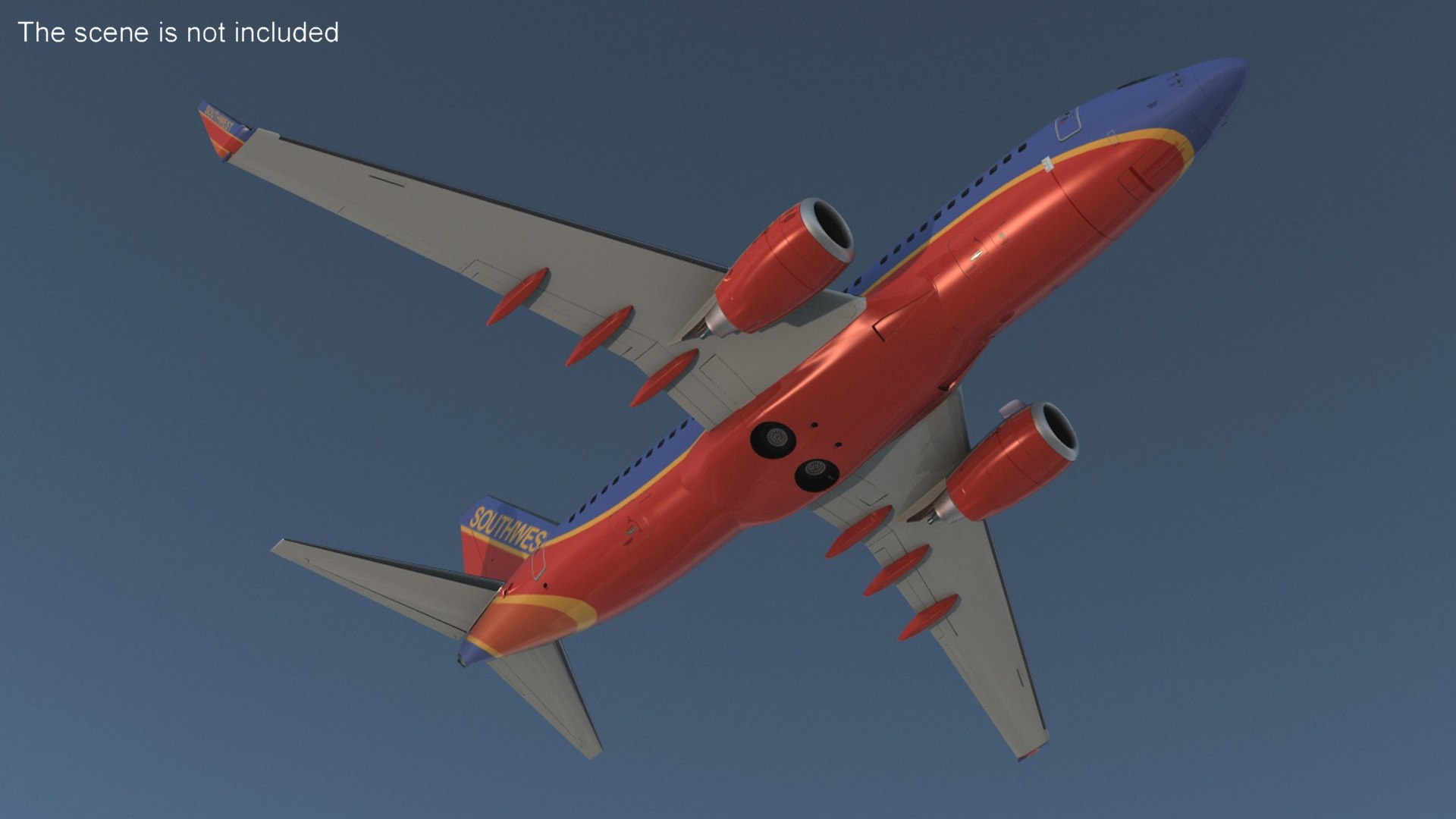 Southwest Airlines Boeing 737-700 with Interior Rigged 3D model https://p.turbosquid.com/ts-thumb/EV/f4Fe7g/BO/southwest_airlines_boeing_737700_with_interior_rigged_005/jpg/1764329797/1920x1080/fit_q87/cfebfd4614eb7075ae485f7f9244d2f7890fdb97/southwest_airlines_boeing_737700_with_interior_rigged_005.jpg