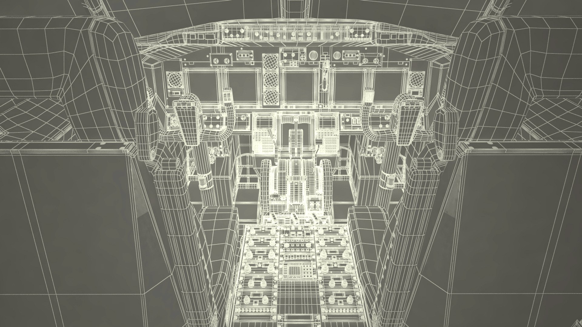 Southwest Airlines Boeing 737-700 with Interior Rigged 3D model https://p.turbosquid.com/ts-thumb/EV/f4Fe7g/PB/southwest_airlines_boeing_737700_with_interior_rigged_075/jpg/1764329838/1920x1080/fit_q87/de22e2f414e3f79cc0a23b781d4e5f1c16fe1a1c/southwest_airlines_boeing_737700_with_interior_rigged_075.jpg