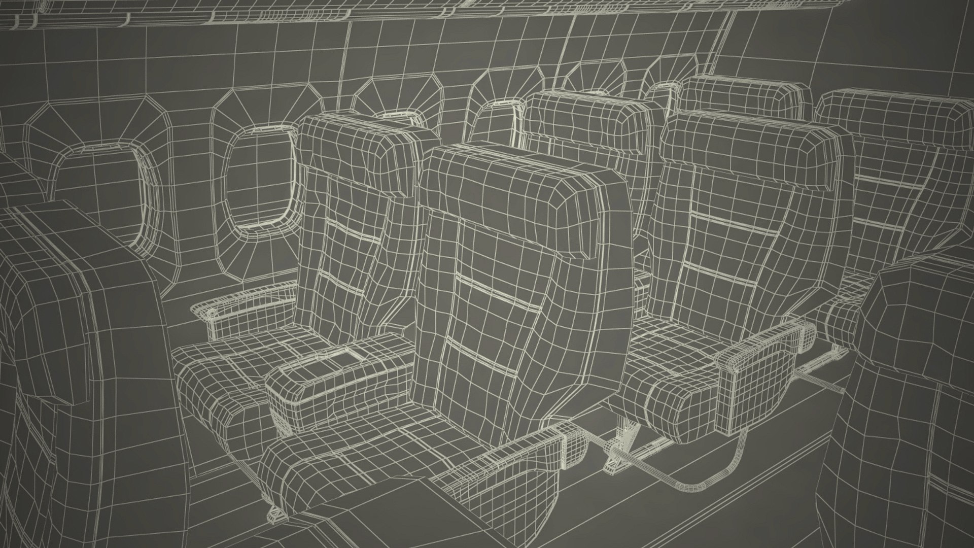 Southwest Airlines Boeing 737-700 with Interior Rigged 3D model https://p.turbosquid.com/ts-thumb/EV/f4Fe7g/Ws/southwest_airlines_boeing_737700_with_interior_rigged_071/jpg/1764329835/1920x1080/fit_q87/789e8837dee00fbaa9e39398032b06a319817b93/southwest_airlines_boeing_737700_with_interior_rigged_071.jpg