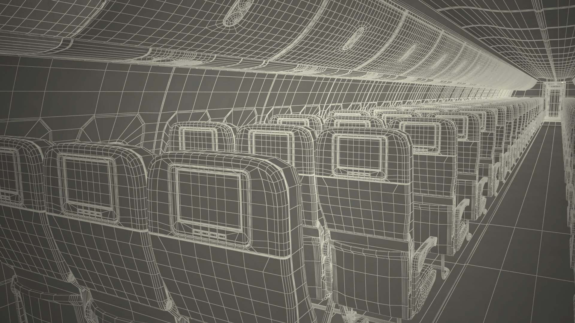 Southwest Airlines Boeing 737-700 with Interior Rigged 3D model https://p.turbosquid.com/ts-thumb/EV/f4Fe7g/a0/southwest_airlines_boeing_737700_with_interior_rigged_076/jpg/1764329838/1920x1080/fit_q87/ec2c592efe7947acdfe75c18cc7e235f1cda4f00/southwest_airlines_boeing_737700_with_interior_rigged_076.jpg