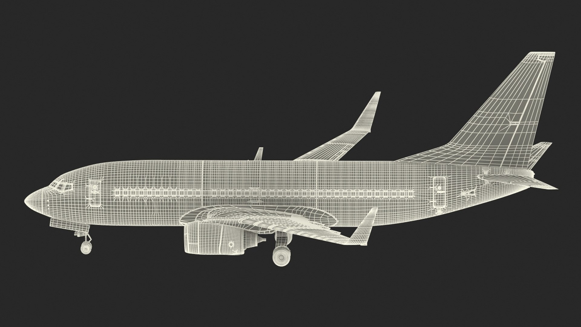 Southwest Airlines Boeing 737-700 with Interior Rigged 3D model https://p.turbosquid.com/ts-thumb/EV/f4Fe7g/vl/southwest_airlines_boeing_737700_with_interior_rigged_063/jpg/1764329830/1920x1080/fit_q87/abd36a2c34abf808a59512502a641a065da12db1/southwest_airlines_boeing_737700_with_interior_rigged_063.jpg