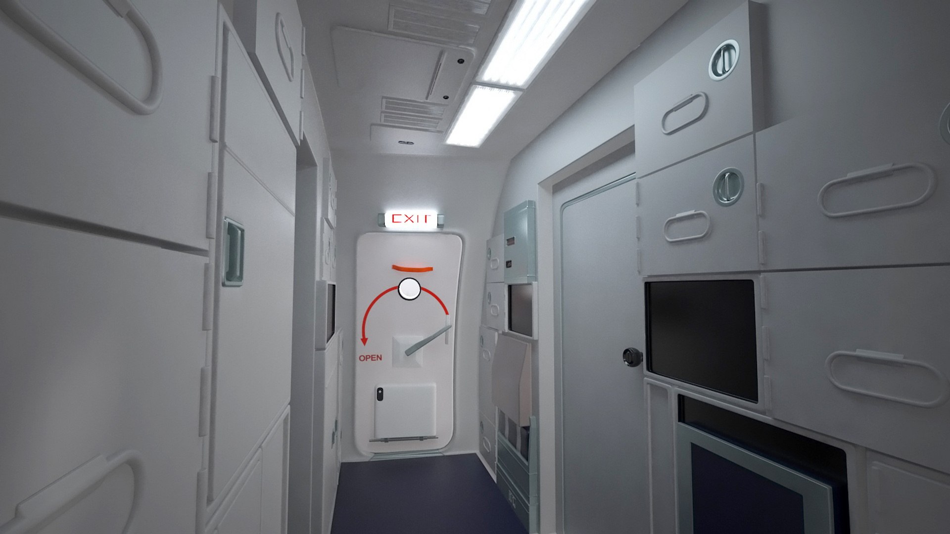 Southwest Airlines Boeing 737-700 with Interior Rigged 3D model https://p.turbosquid.com/ts-thumb/EV/f4Fe7g/vv/southwest_airlines_boeing_737700_with_interior_rigged_045/jpg/1764329820/1920x1080/fit_q87/dc0639a9e618efc20fb5ae20e24544b2c027fbca/southwest_airlines_boeing_737700_with_interior_rigged_045.jpg