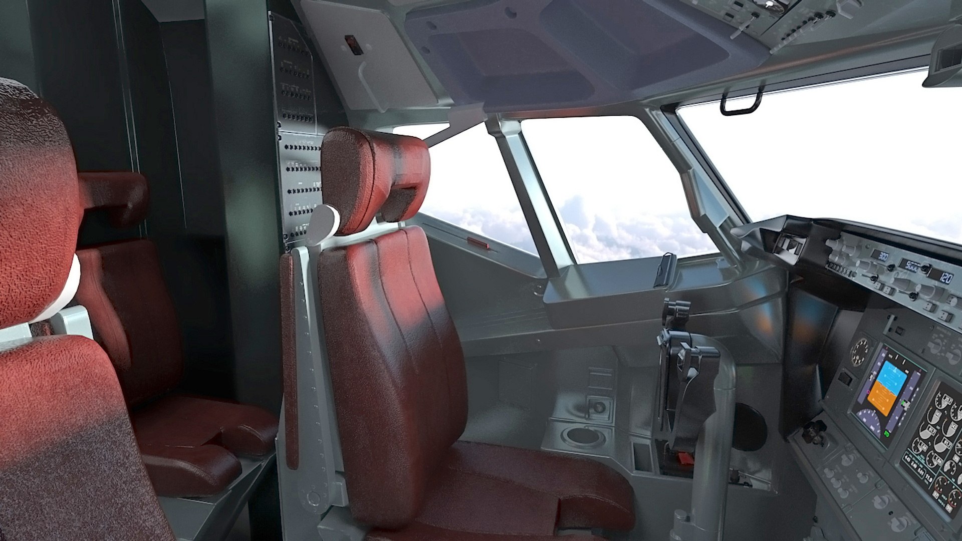 Southwest Airlines Boeing 737-700 with Interior Rigged 3D model https://p.turbosquid.com/ts-thumb/EV/f4Fe7g/y1/southwest_airlines_boeing_737700_with_interior_rigged_032/jpg/1764329812/1920x1080/fit_q87/0faebe0ecb95e8bd341f68b72c6ef60a4024ec8c/southwest_airlines_boeing_737700_with_interior_rigged_032.jpg