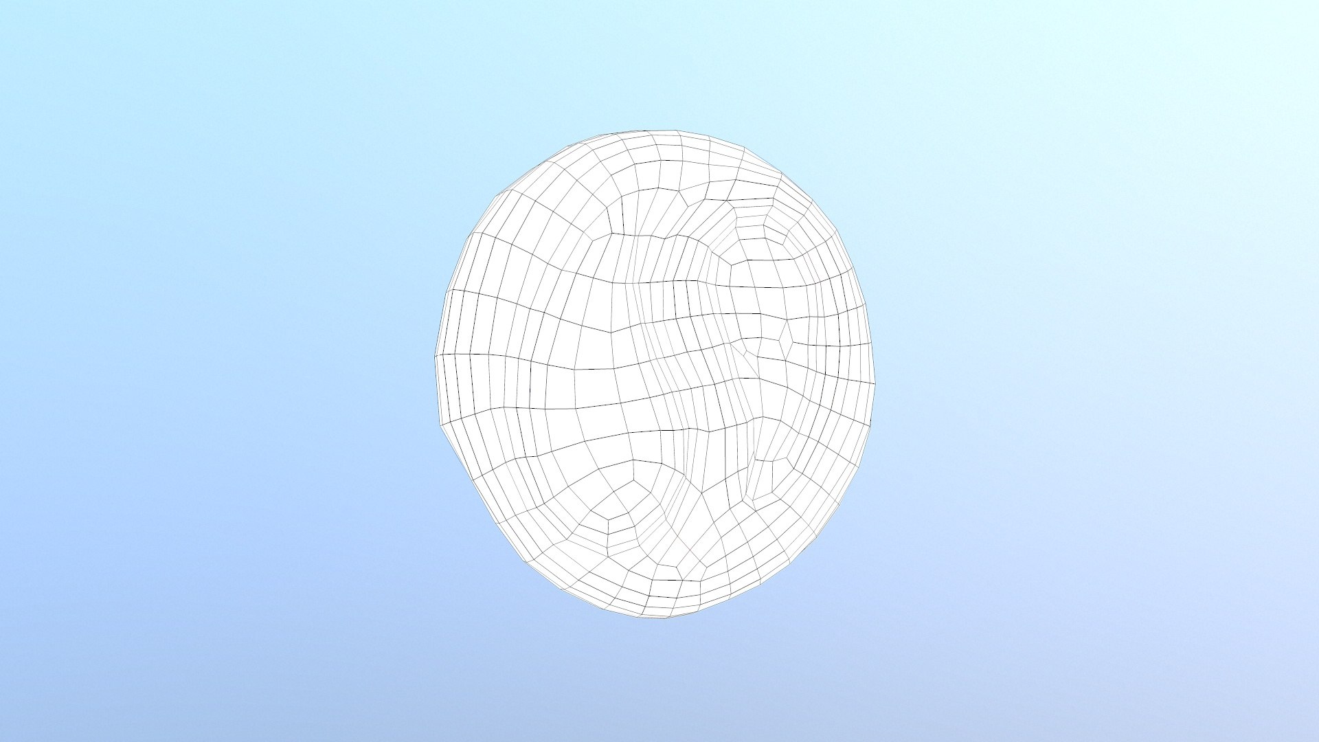 cookie tao 05 modeled 3D model https://p.turbosquid.com/ts-thumb/EV/gTUfHE/nLkwOnIM/cookies_tao_05_render002/jpg/1601743886/1920x1080/fit_q87/0f93ad22737aaf13d3175d3a3924496f591a1e0d/cookies_tao_05_render002.jpg