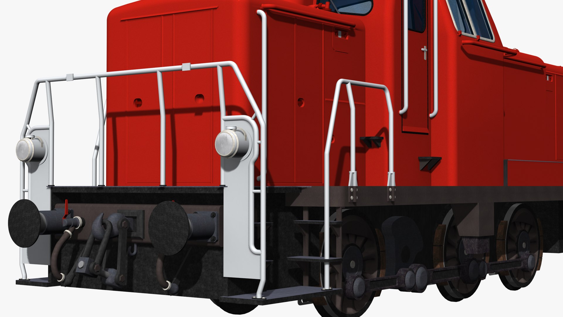 3D model db class v60 hydrodynamic diesel shunting locomotive https://p.turbosquid.com/ts-thumb/EV/jwn6zH/3F/08/png/1743351313/1920x1080/fit_q87/0d43ba19810e333a0fb9d948d7754b9bc7a15773/08.jpg